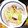 ももたももた's cooksnap of when they made ウマイ！エリンギのおひたし.
