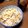 サン・サン's cooksnap of when they made 我が家の定番　たけのこご飯.