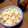 サン・サン's cooksnap of when they made 我が家の定番　たけのこご飯.