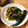 クック7YH7SY☆'s cooksnap of when they made 簡単！美味しい！小松菜とお揚げの煮びたし.
