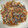 いぬのマフ's cooksnap of when they made ＊ちくわと人参とこんにゃくできんぴら風＊.