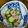 kirinda's cooksnap of when they made さっぱり味♪胡瓜とシソとツナの三杯酢.