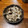 クック3ZV9C1☆'s cooksnap of when they made <簡単・作り置き> きのこの当座煮.