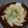chocoricky's cooksnap of when they made ターメリックライスのミートドリア★.