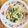 ⭐つきあかり⭐'s cooksnap of when they made アスパラと卵のサラダ.