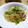 kontack's cooksnap of when they made 絹さやと豚ばら肉のコク旨☆柚子胡椒パスタ.