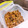 はる♡ひろママ's cooksnap of when they made 簡単 ふきのとう味噌.