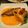 おはーる's cooksnap of when they made 鯛のポワレ☆パプリカソース添え.