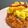 Jo～Jo～'s cooksnap of when they made ふわふわ卵のオムライス.