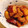mikataka＊'s cooksnap of when they made 豚肉とさつまいもの甘辛炒め.