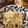 クックLFH8T9☆'s cooksnap of when they made ★玉ねぎとツナの和風マヨぽんサラダ★簡単.