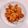 naccc's cooksnap of when they made 絶品！簡単！油淋鶏（ユーリンチー）♪.