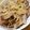 ☆hiroppy☆'s cooksnap of when they made 豚こま肉でスタ丼♪.