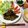 たぁープ〜's cooksnap of when they made 【初心者が作る】ピーマンの肉詰め照焼き風.