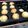 あすあきままん's cooksnap of when they made たこ焼き大玉60個分.