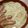 むぴょこぴょこん's cooksnap of when they made 醤油らーめんスープ♡.