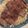 あさちゃんべんとう's cooksnap of when they made 本格的なお店の味なのに簡単ステーキソース.