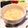 nakamucchi's cooksnap of when they made 簡単♪コストコマッシュポテトのチーズ焼き.