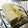 ねここfm's cooksnap of when they made 超簡単！バターのカット.