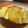 クックPCKCO5☆'s cooksnap of when they made 半熟卵のオムライス♪.