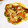 うさよ☆'s cooksnap of when they made ネギ塩だれをかけた手羽餃子☆☆.