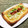 らて♪'s cooksnap of when they made 油揚げサクサクネギ味噌焼き.