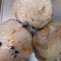 ち（＊´・ω・｀）ろ's cooksnap of when they made ツナとしめじの炊き込みご飯！.
