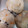 ち（＊´・ω・｀）ろ's cooksnap of when they made ツナとしめじの炊き込みご飯！.