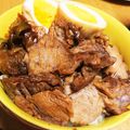 あい6810mama's cooksnap of when they made ご飯が止まらない！簡単！絶品やわらか煮豚.