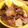 あい6810mama's cooksnap of when they made ご飯が止まらない！簡単！絶品やわらか煮豚.