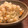 四児のハハ's cooksnap of when they made 簡単＊野菜とひき肉の炊き込みピラフ＊.