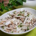 ゴースカ's cooksnap of when they made ５分でできる★長いもレシピ.