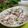 ゴースカ's cooksnap of when they made ５分でできる★長いもレシピ.