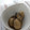 りょく★'s cooksnap of when they made 牡蠣の牡蠣醤油漬け.
