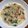 sunnnnny's cooksnap of when they made シャケのクリームうどん.