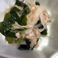 紅緒ちゃん's cooksnap of when they made ◆新タマネギとサバ缶のサラダ◆.