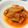 砂肝永遠に咀嚼したい's cooksnap of when they made 圧力鍋で☆柔らか豚のトマト煮.