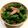 nina_scm's cooksnap of when they made 菜の花とウインナーのにんにく炒め.