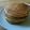 ぴくしーの台所's cooksnap of when they made ふわふわバターミルクパンケーキ.