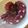 Munchkin's　Mom's cooksnap of when they made ヌメリが取りやすい簡単生蛸の茹で方.