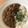 Yokchina's cooksnap of when they made 【出汁たっぷり】和風カレー.