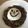Yokchina's cooksnap of when they made 簡単すぎっ！スマイル☆デコカレー♪.
