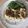 Yokchina's cooksnap of when they made ちくわのマヨ焼き。.