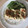 Yokchina's cooksnap of when they made ちくわのマヨ焼き。.