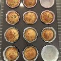 Muffin0923's cooksnap of when they made 砂糖不使用バナナパウンドケーキ.