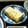 サンタクロースの弟子's cooksnap of when they made 刻み小ネギ入り白だし味の卵焼き.