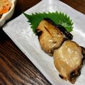 ☆さぶ☆☆'s cooksnap of when they made おうちで簡単♫サワラのシンプル味噌焼き.