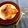 サキコバ's cooksnap of when they made 朝食に♡クノールスープでフレンチトースト.