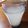 こつぶはゆっちー's cooksnap of when they made 生姜湯☆レモン風味.