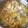 Foy's cooksnap of when they made 我が家のけんちん汁.
